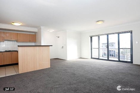 102/4 Applebee St, St Peters, NSW 2044