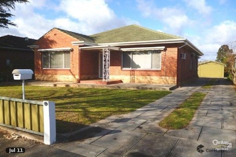 41 Ayers Ave, Daw Park, SA 5041