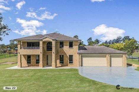 2-8 Aramac Plza, Karalee, QLD 4306