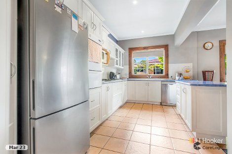 36 Wilkinson St, Wynyard, TAS 7325