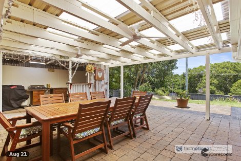 16 Bluegum Bvd, Banora Point, NSW 2486