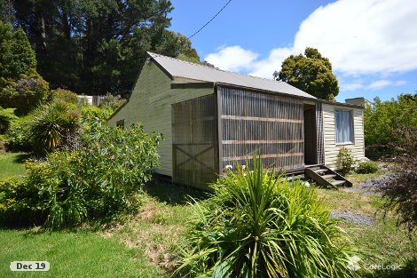 16 Featherstone St, Strahan, TAS 7468