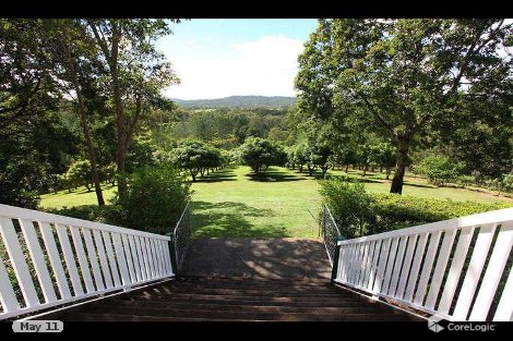 259 Guanaba Creek Rd, Guanaba, QLD 4210