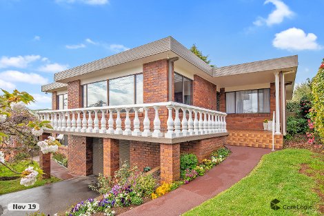 131 West Park Gr, Park Grove, TAS 7320