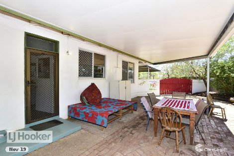 16 Clarke St, Araluen, NT 0870