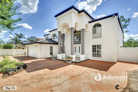 261 Westlake Dr, Westlake, QLD 4074