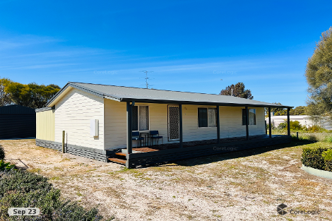 7 Acacia Rd, The Pines, SA 5577