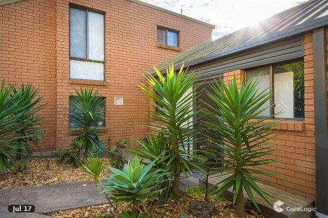 2/4 Wonga St, Merimbula, NSW 2548