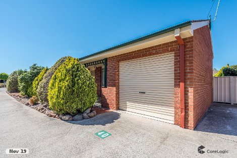 40/156 Clive Steele Ave, Monash, ACT 2904