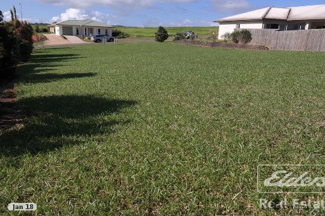 Lot 5 Lillipilli Lane, Yungaburra, QLD 4884