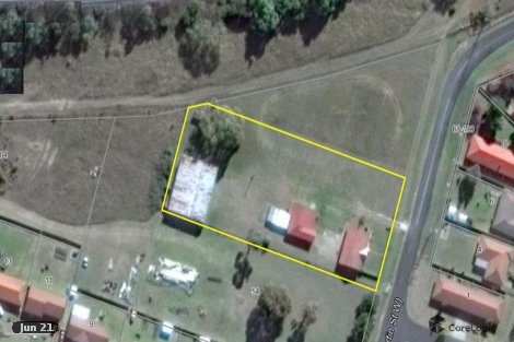 50 Martin St, Armidale, NSW 2350