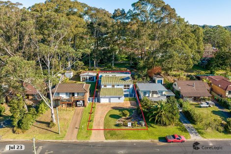 16 Christopher Cres, Batehaven, NSW 2536