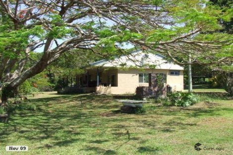 1995 Coolamon Scenic Dr, Mullumbimby, NSW 2482