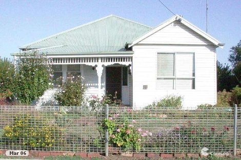 21 Edgar St, Heywood, VIC 3304