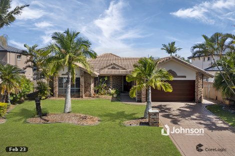 40 Lakeshore Dr, Helensvale, QLD 4212