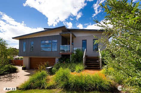 8 Cochrane Ct, Castlemaine, VIC 3450