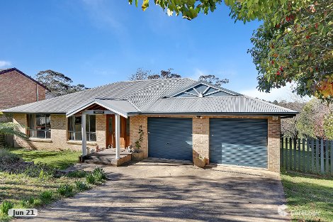 334 Blaxland Rd, Wentworth Falls, NSW 2782