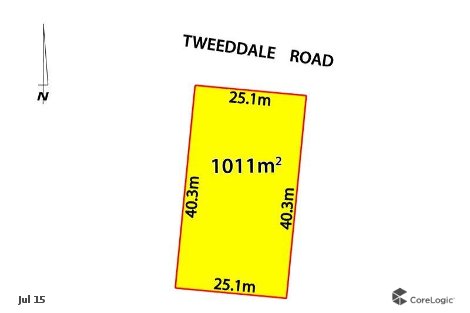 71 Tweeddale Rd, Applecross, WA 6153