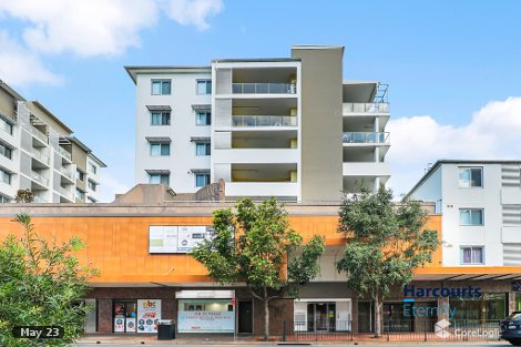 204/10 Cornelia Rd, Toongabbie, NSW 2146