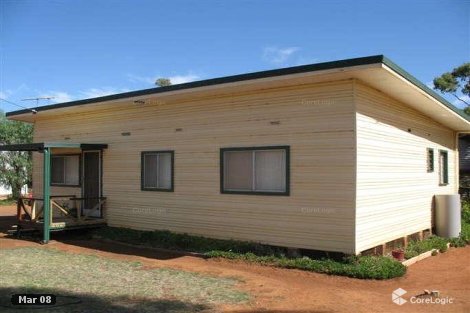 79-81 Railway St, Weethalle, NSW 2669