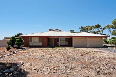 126 Hillier Rd, Hillier, SA 5116