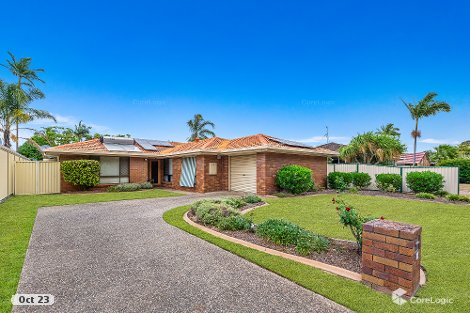 34 Brady Dr, Coombabah, QLD 4216