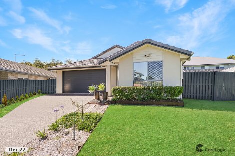 19 Dillon Ave, Augustine Heights, QLD 4300