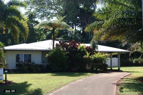 6 Wrap Ct, Mission Beach, QLD 4852