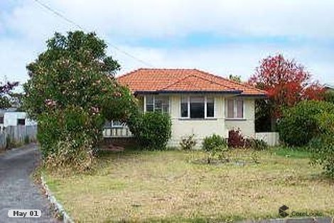 25 Muir St, Spencer Park, WA 6330