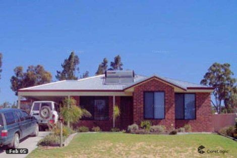 24 Ingoldby St, Mount Barker, WA 6324