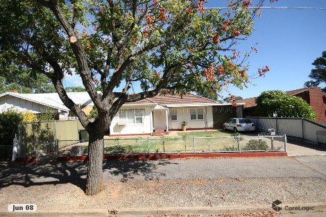 31 Morgan Ave, Daw Park, SA 5041