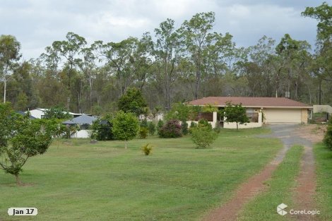 29 Burgess Rd, Laidley Heights, QLD 4341