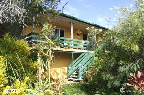 1 Wywong St, Pacific Paradise, QLD 4564