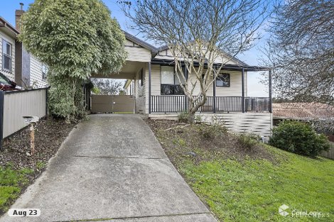 39 King St S, Ballarat East, VIC 3350