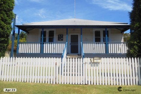 96 Aberdare St, Kurri Kurri, NSW 2327