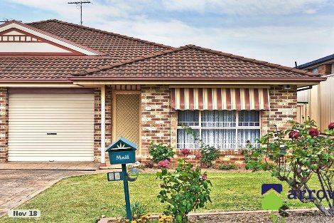 2a Amy Pl, Narellan Vale, NSW 2567