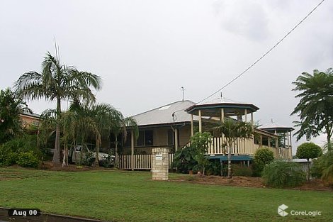 73 Rifle Range Rd, Gympie, QLD 4570