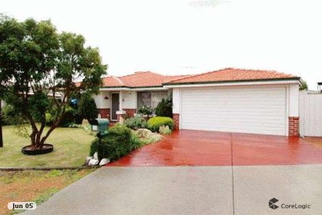 10 Pursuit Cl, Middle Swan, WA 6056