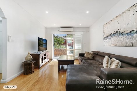 10/6-8 Monomeeth St, Bexley, NSW 2207