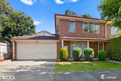 44 Moira Ave, Ferntree Gully, VIC 3156