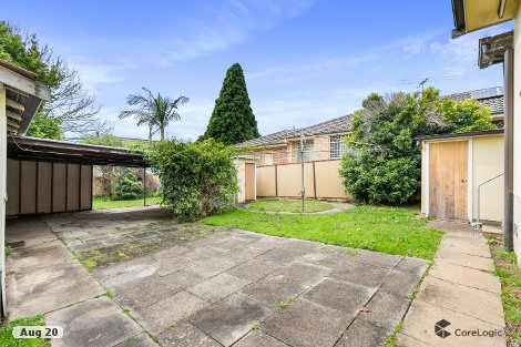 31 Mount Auburn Rd, Auburn, NSW 2144