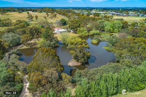 58 Mulfaheys Rd, Kyneton, VIC 3444