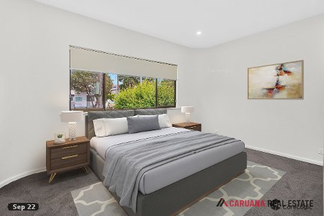 108 Crawford Rd, Brighton-Le-Sands, NSW 2216