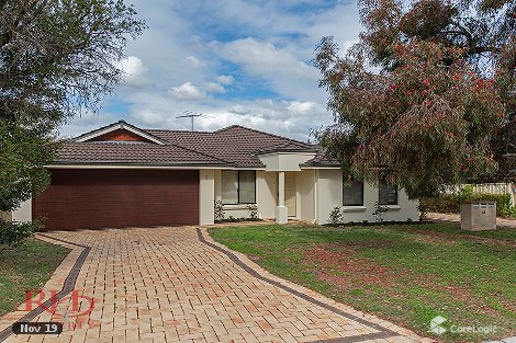 1/44 Alday St, St James, WA 6102