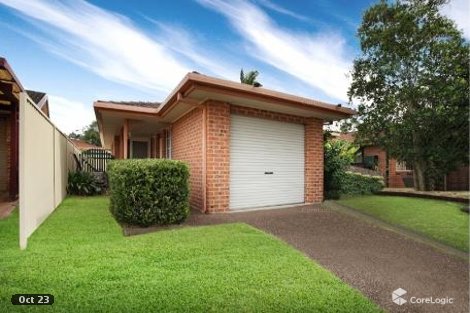 23 Wongala Ave, Blue Haven, NSW 2262