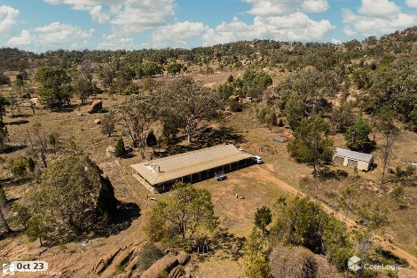 129 Bobadah Rd, Frog Rock, NSW 2850