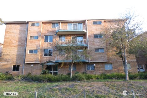 35/4-11 Equity Pl, Canley Vale, NSW 2166