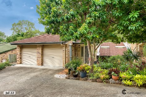 13/156 Payne Rd, The Gap, QLD 4061