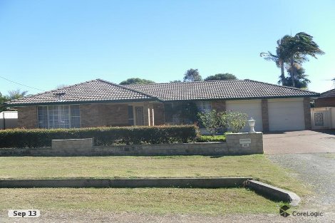 45 Clift St, Heddon Greta, NSW 2321