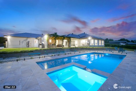 90 Oxbow Cct, King Creek, NSW 2446